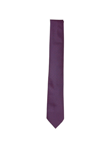 Corbata