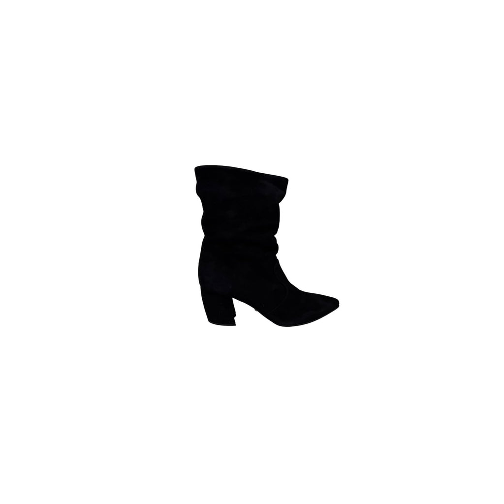 Slouchy Boots T37 Eu