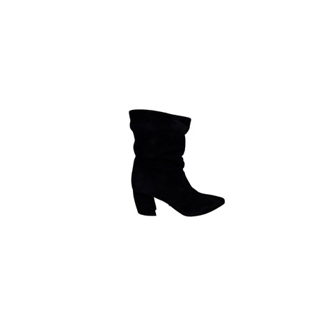 Slouchy Boots T37 Eu