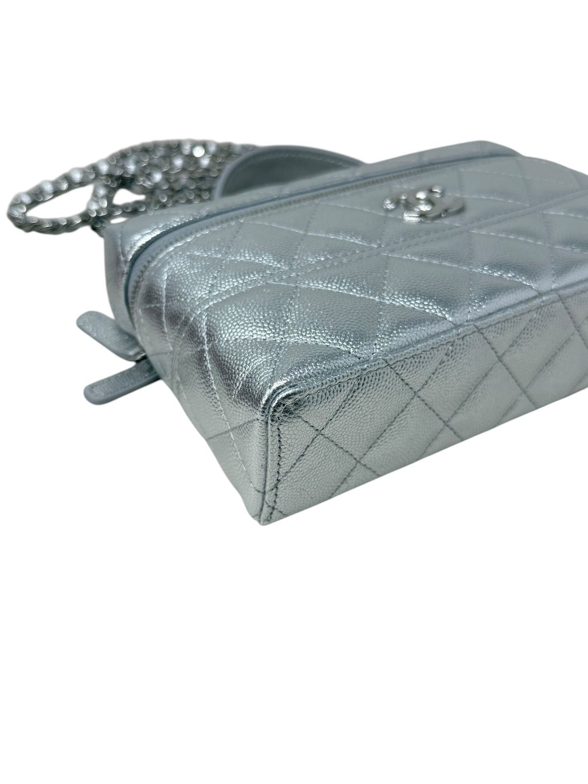 Vanity Case