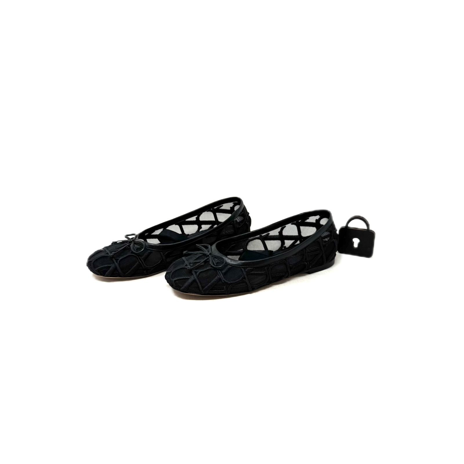Ballerinas T35 Eu