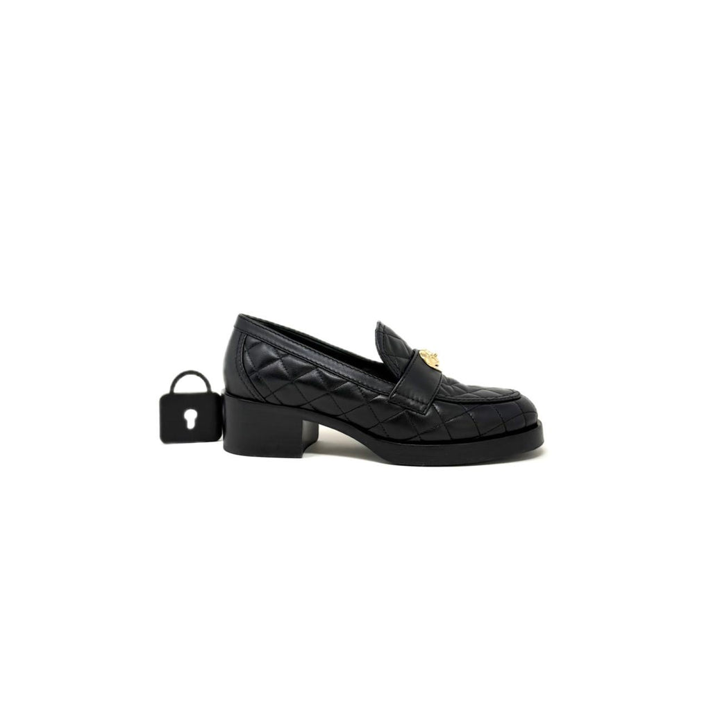 Loafers T37.5 Eu