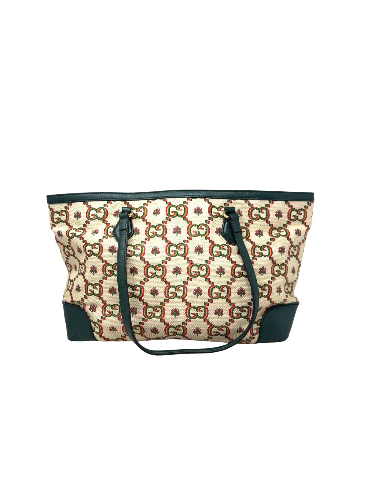 100 Tote