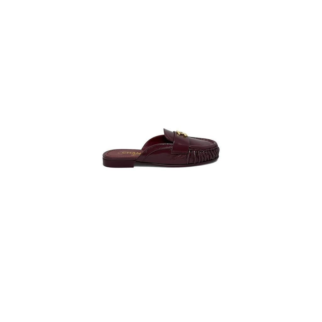 Mules T37.5 Eu