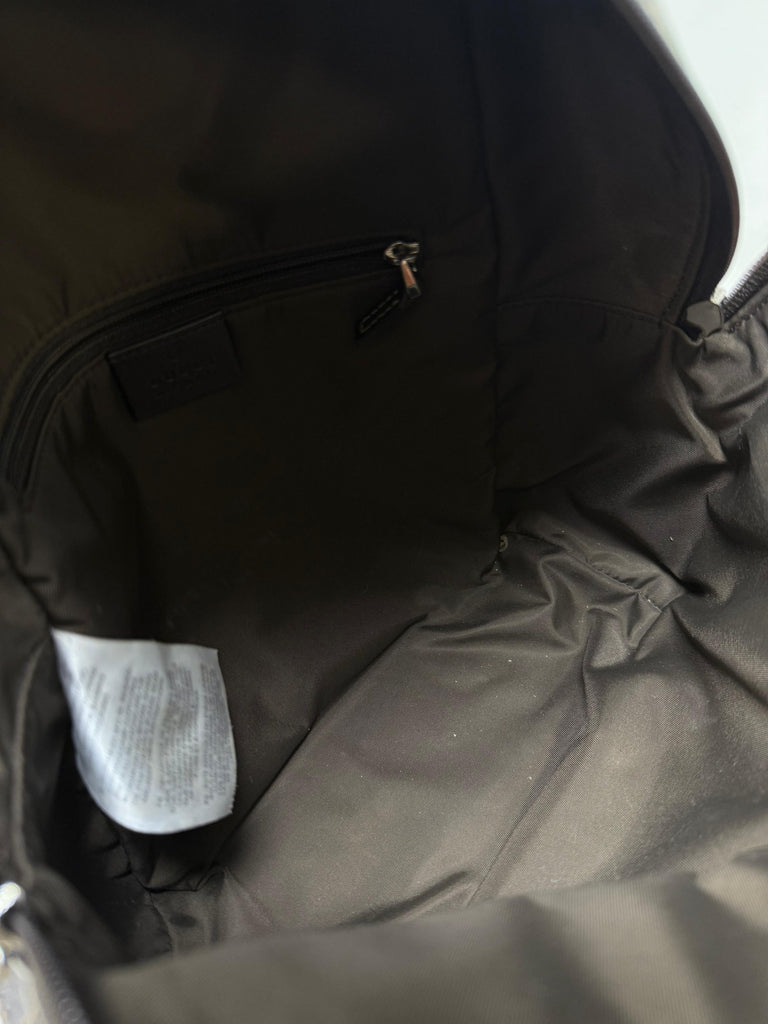 Backpack GG