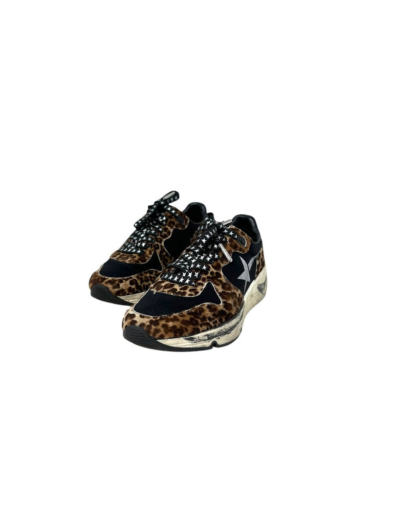 Sneakers T37 Eu