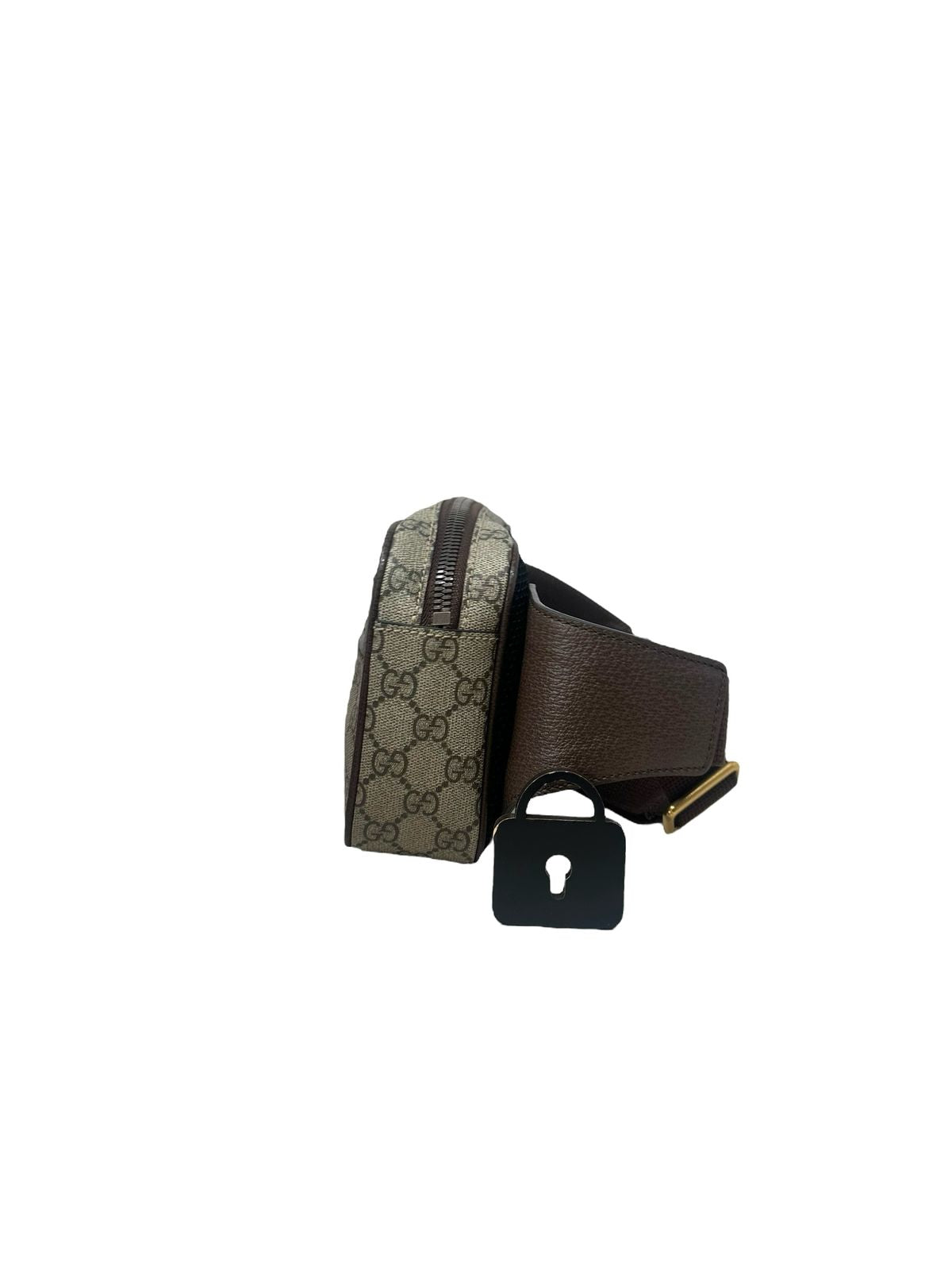 Ophidia Beltbag