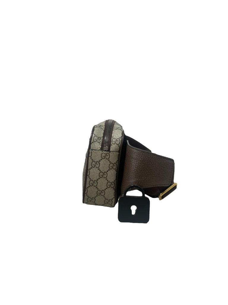 Ophidia Beltbag