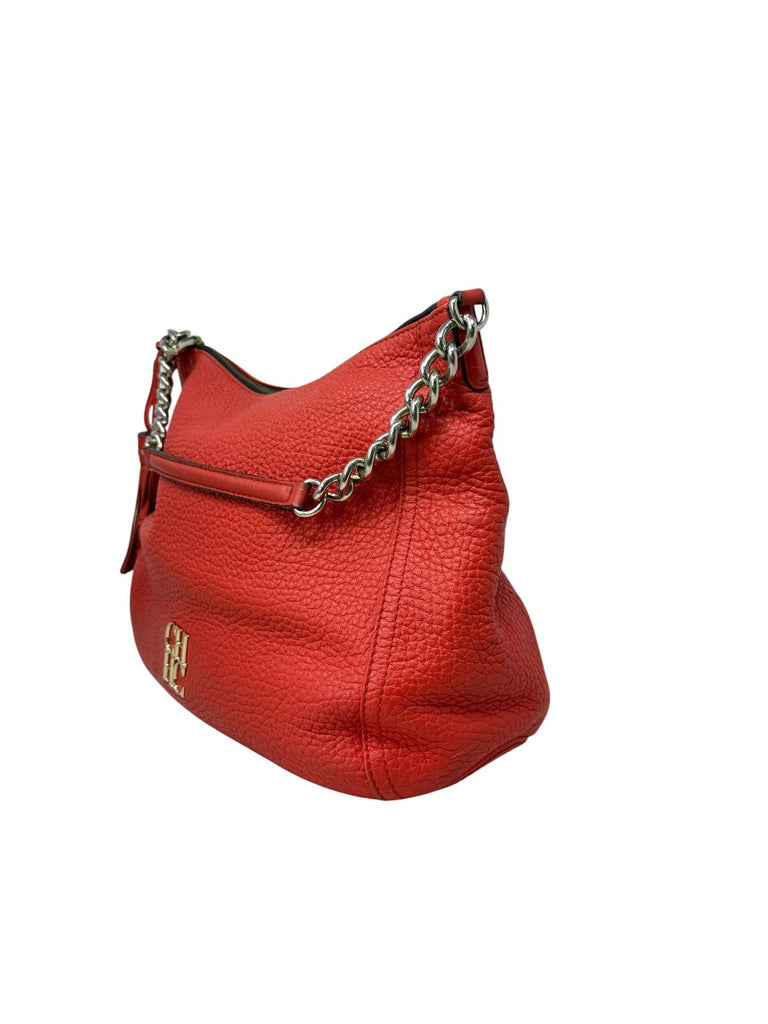 Tote Naranja