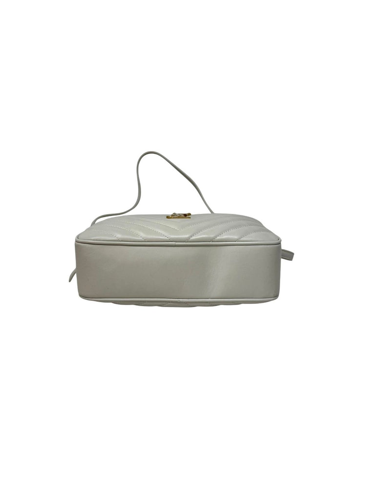 Camera Bag