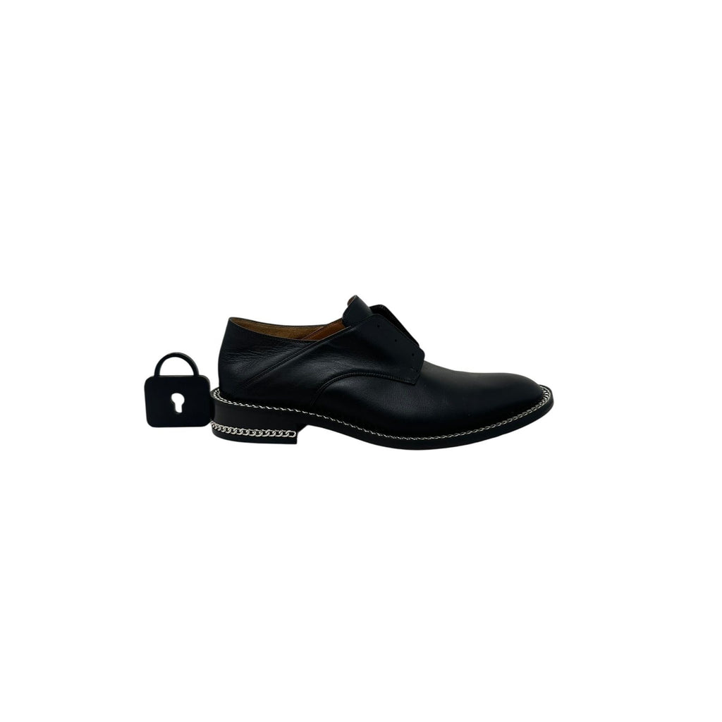 Derby T36.5 Eu