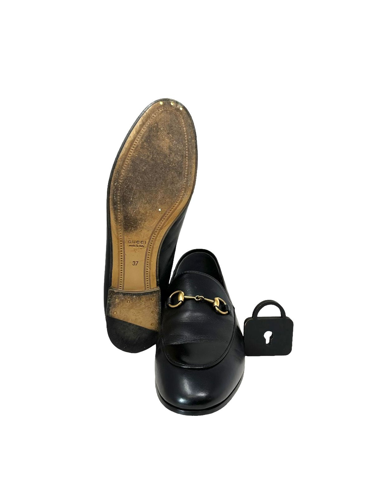 Loafers T37 Eu