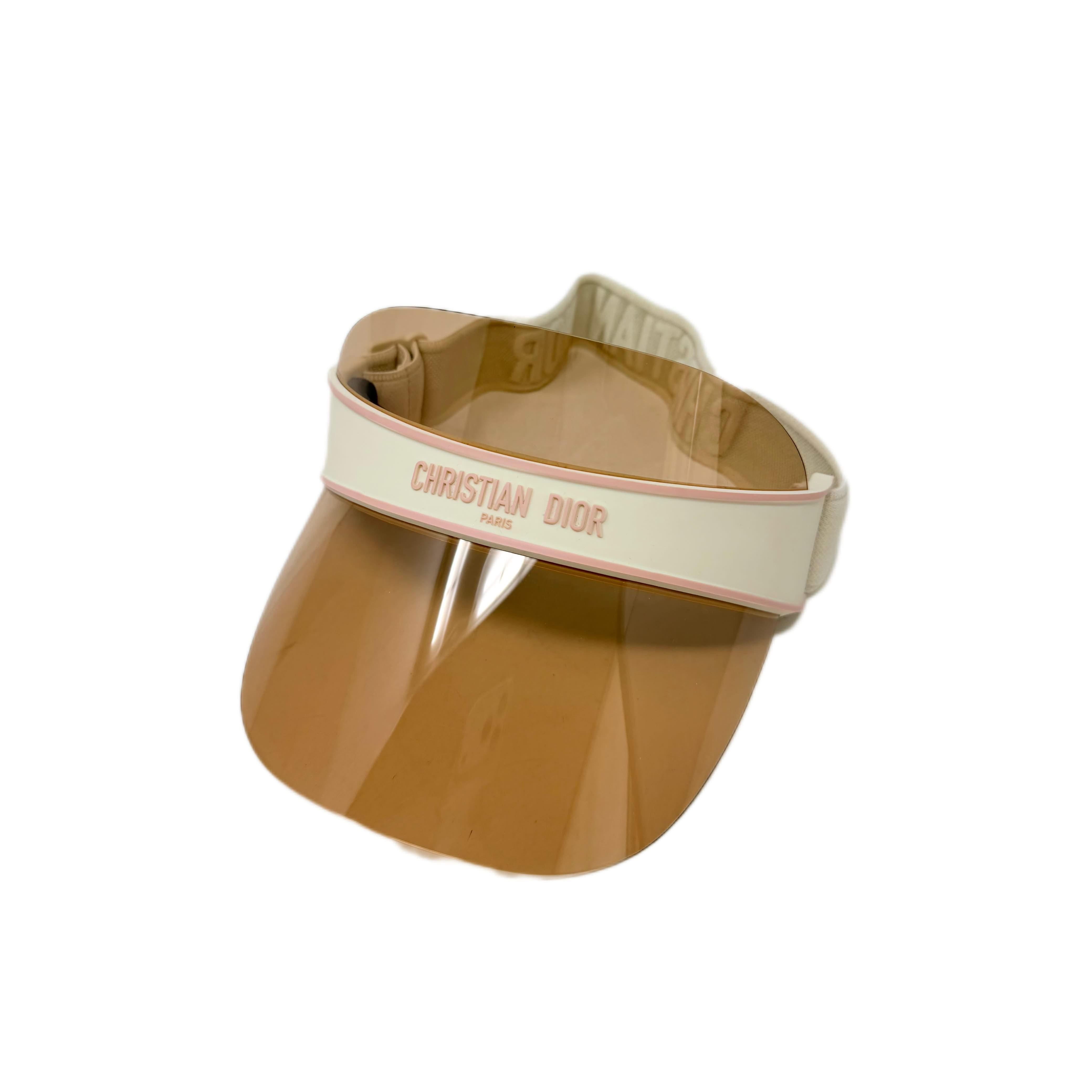 Visera
