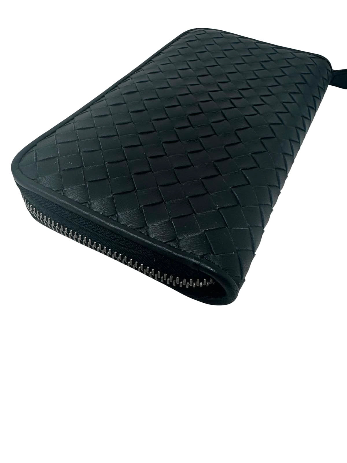 Cartera