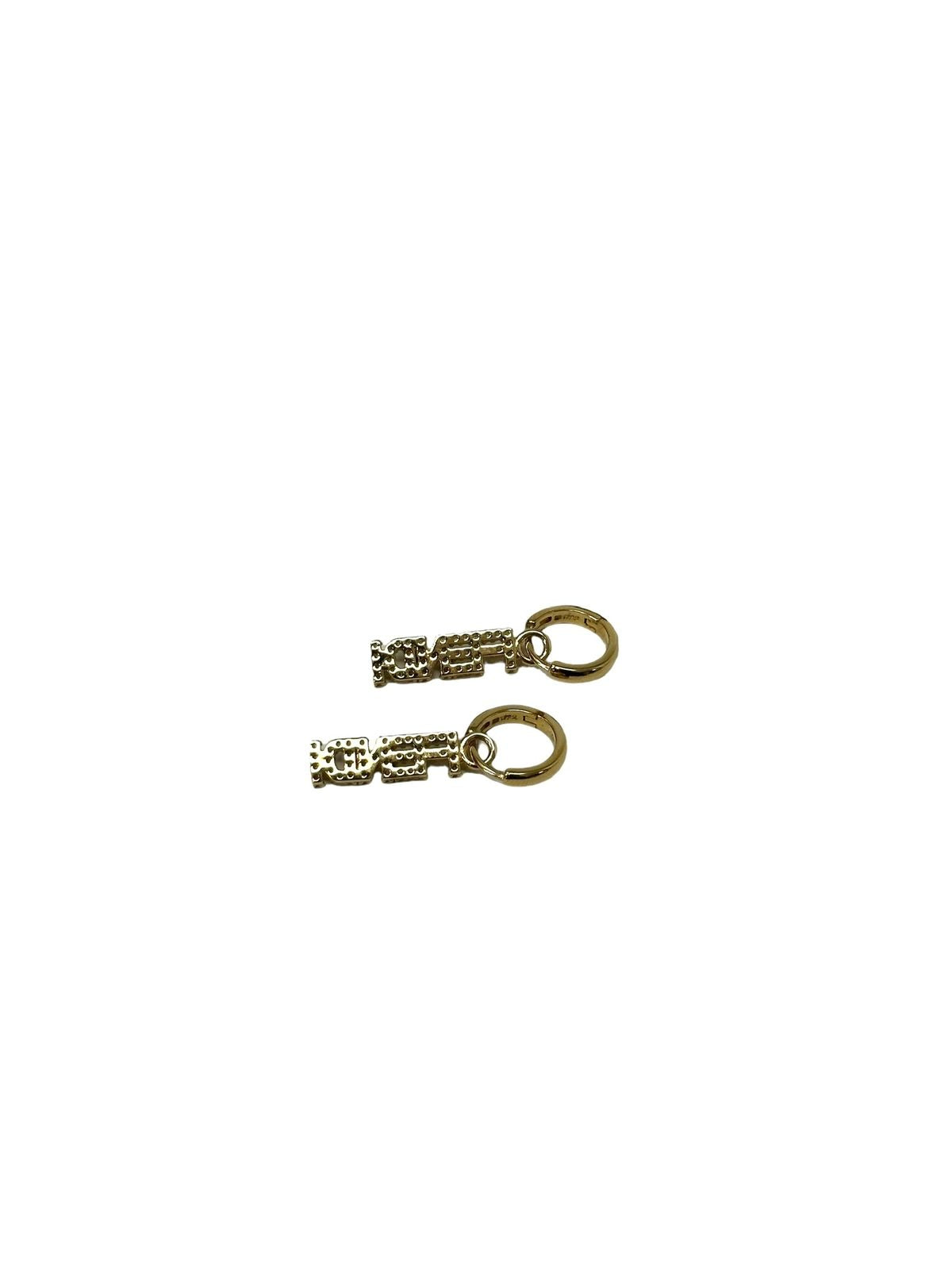 Aretes