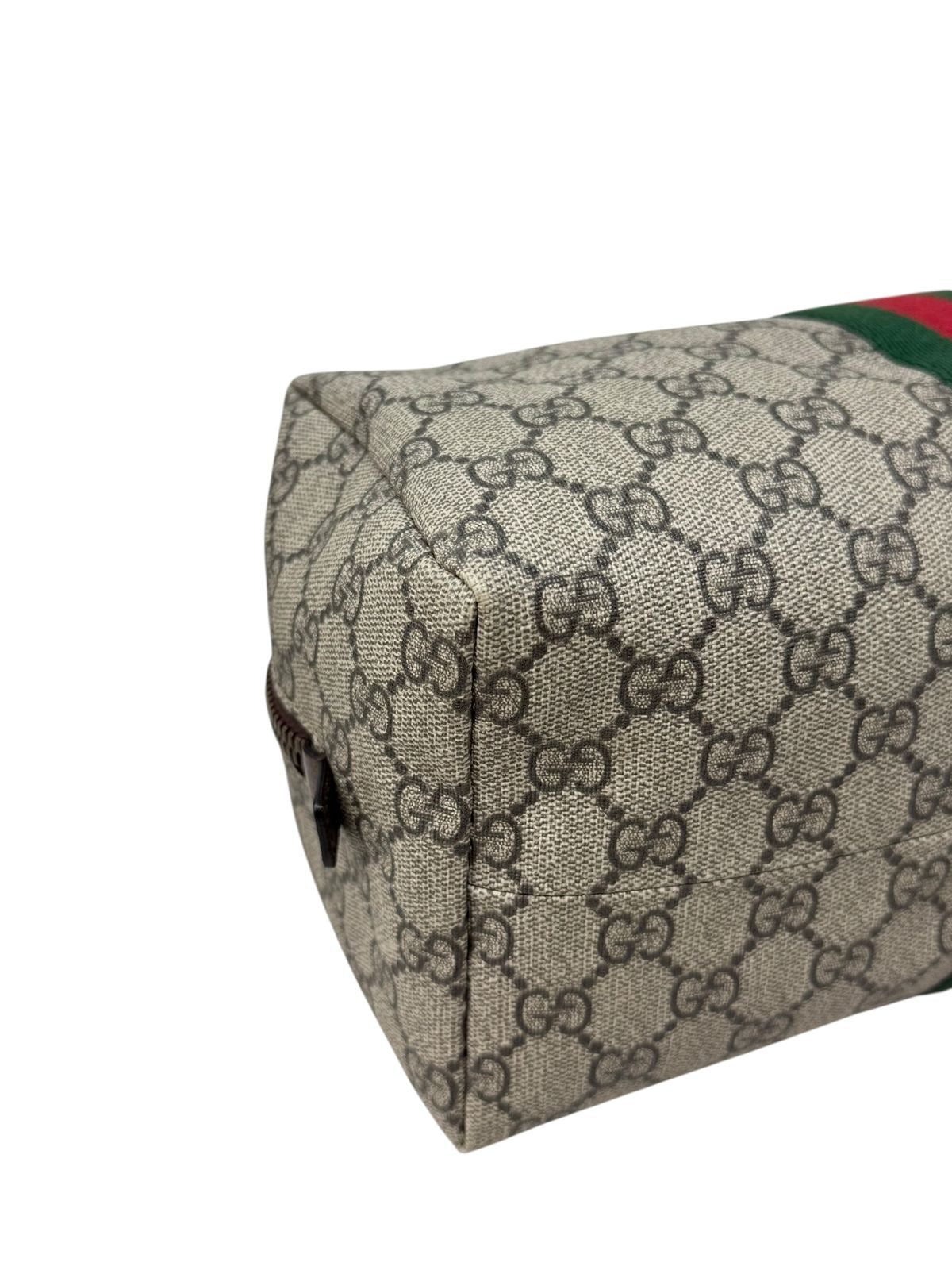 Cosmetiquera Ophidia