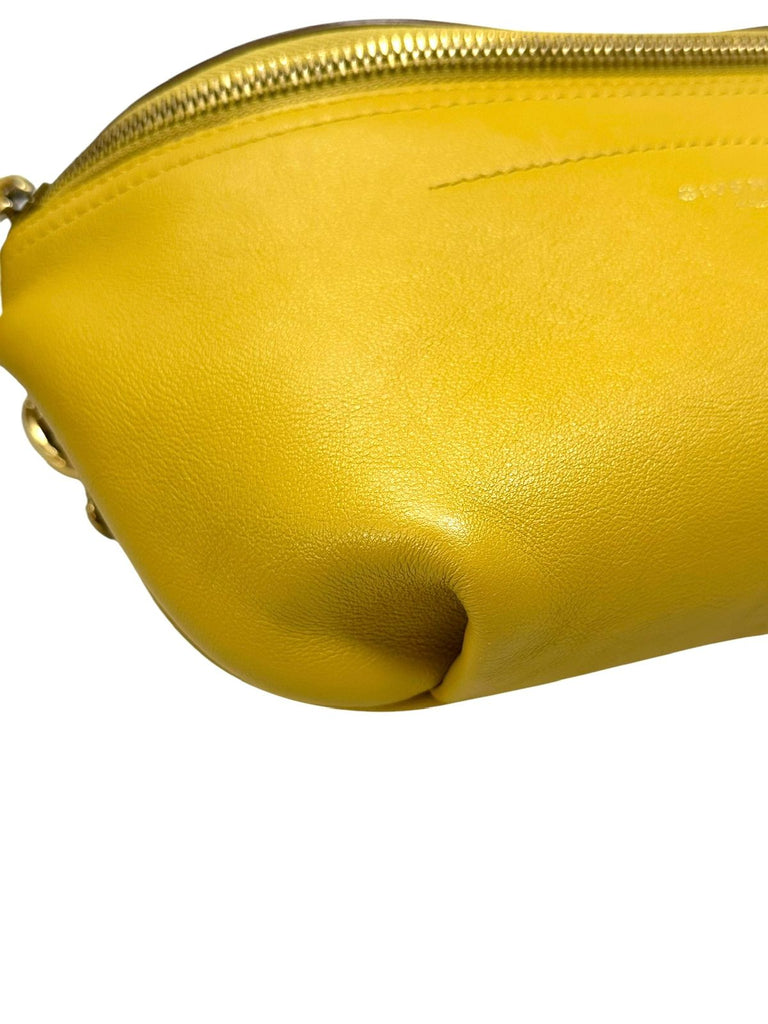 Beltbag