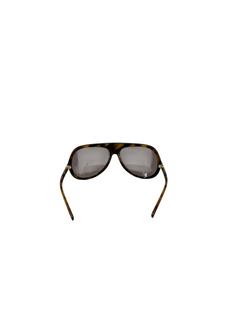 Lentes