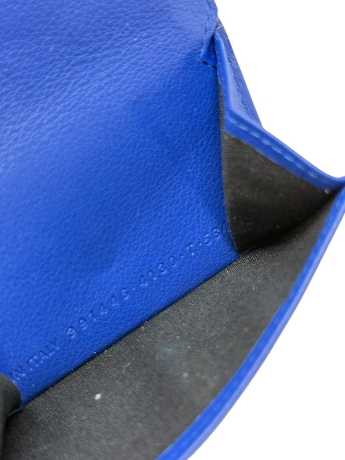 Cartera