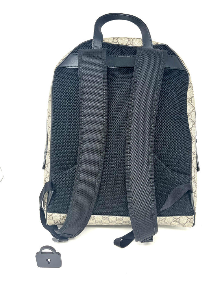 Ophidia Supreme Backpack