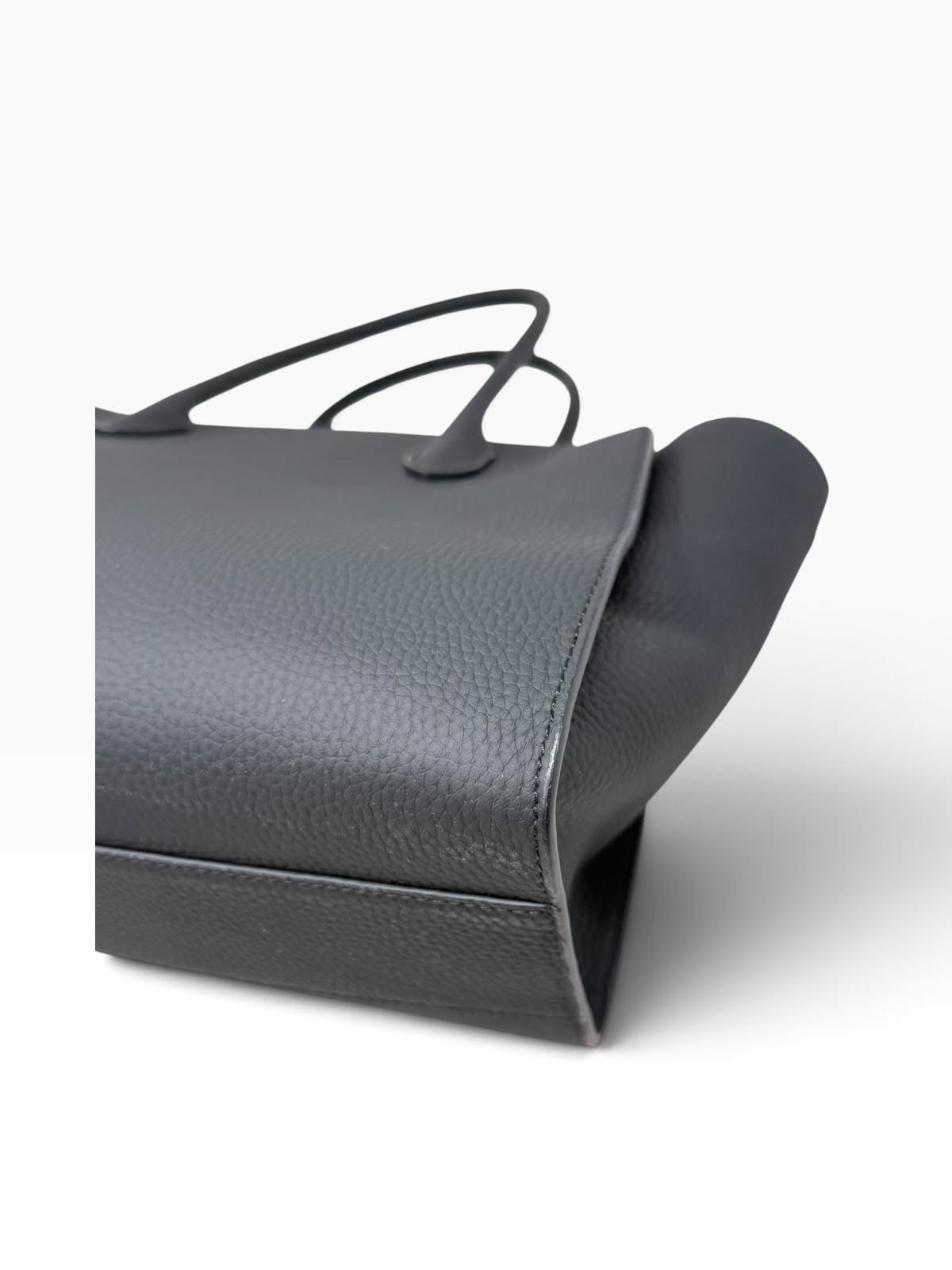 Marlo Tote Bag