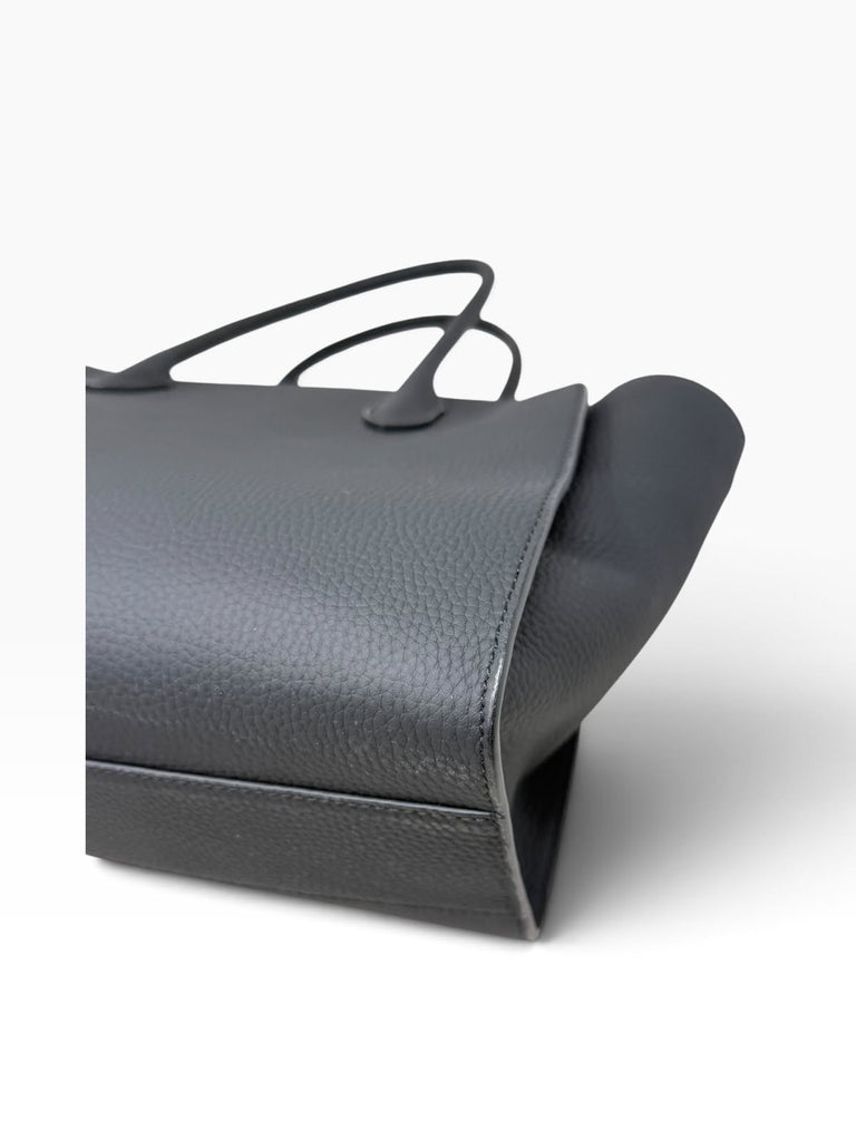 Marlo Tote Bag