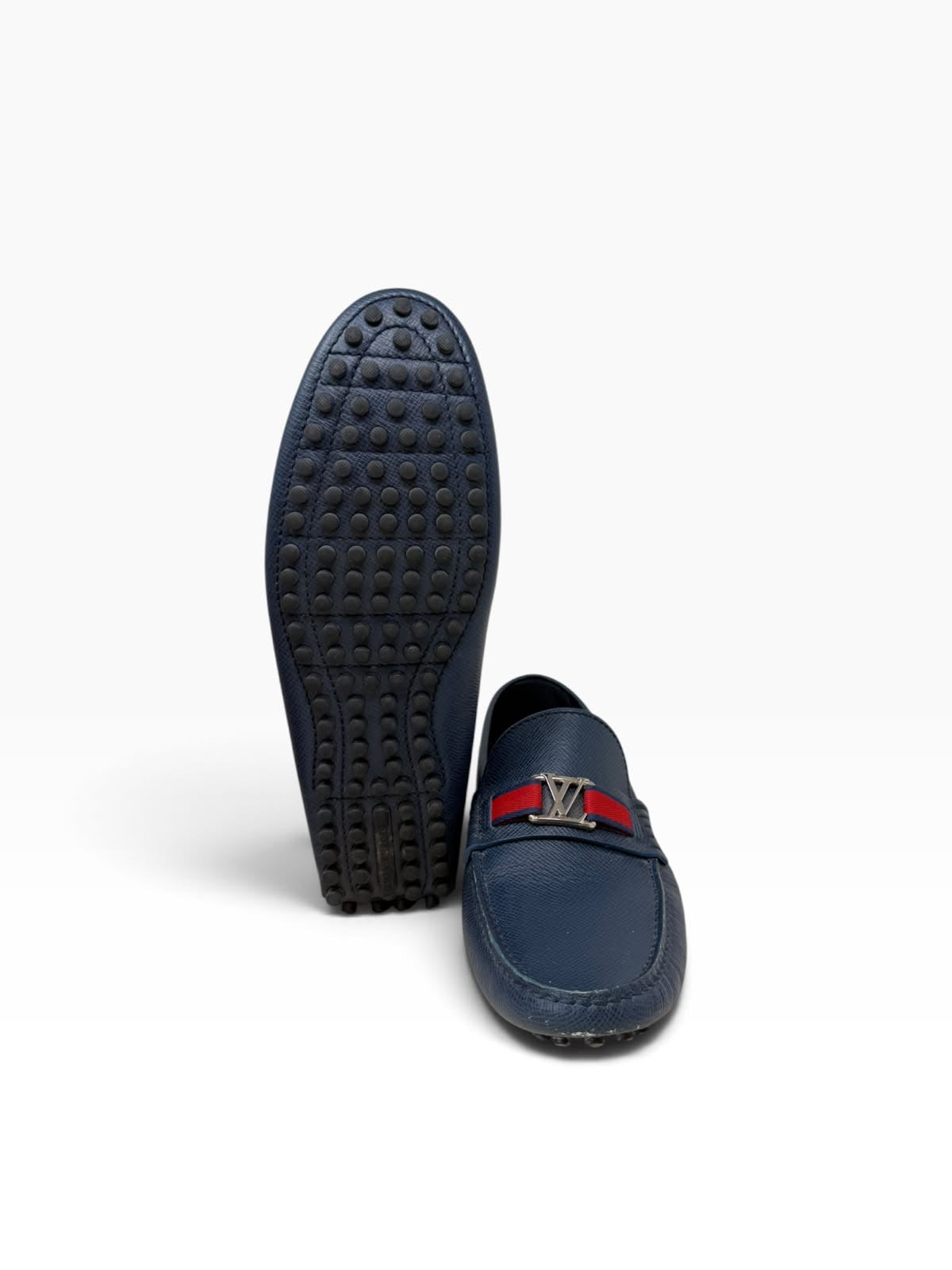 Monte Carlo Mocasín Talla 7