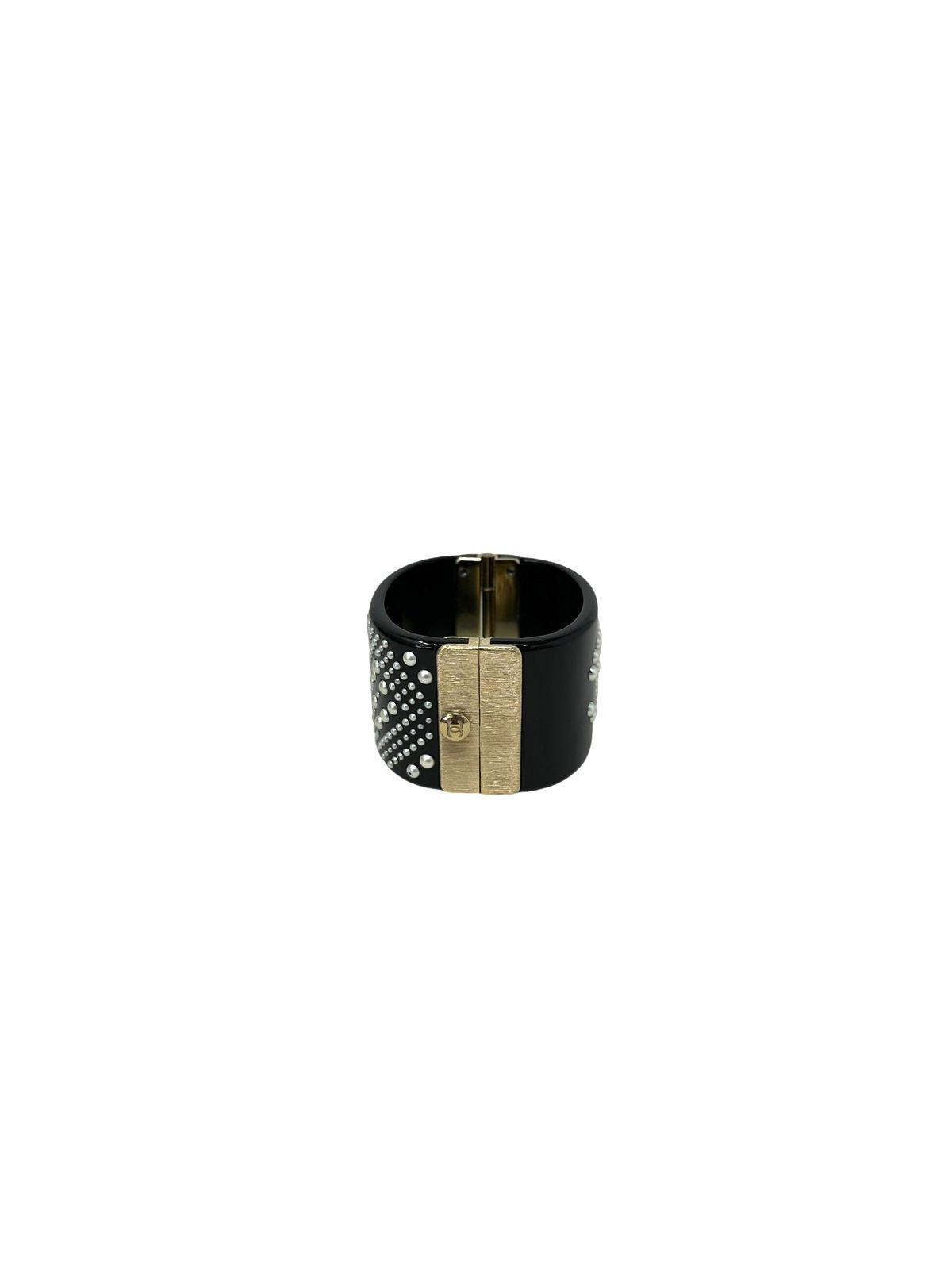 Brazalete CC