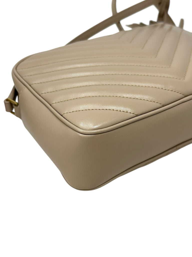 Camera Bag