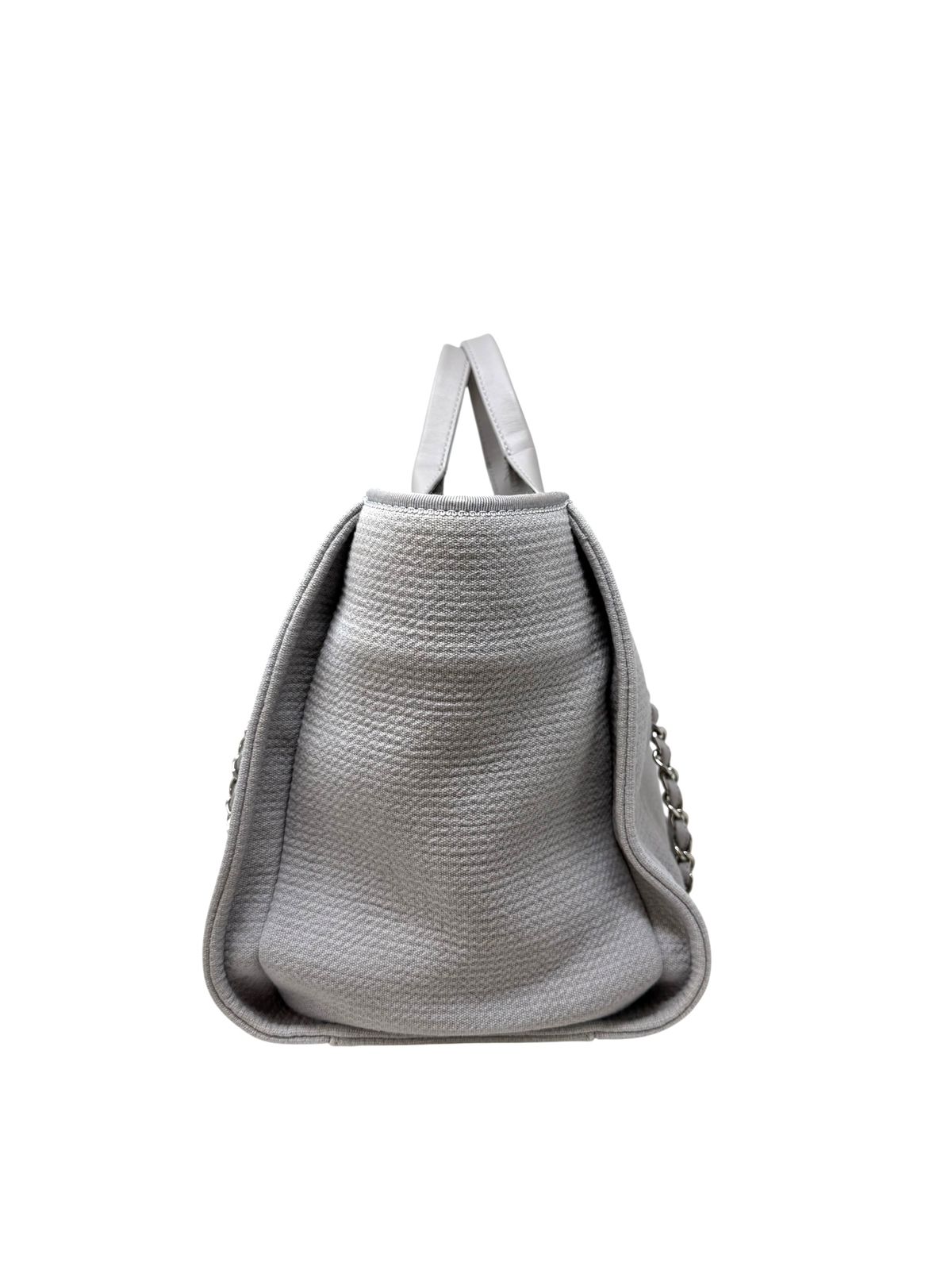 Deauville Gris con Pochette