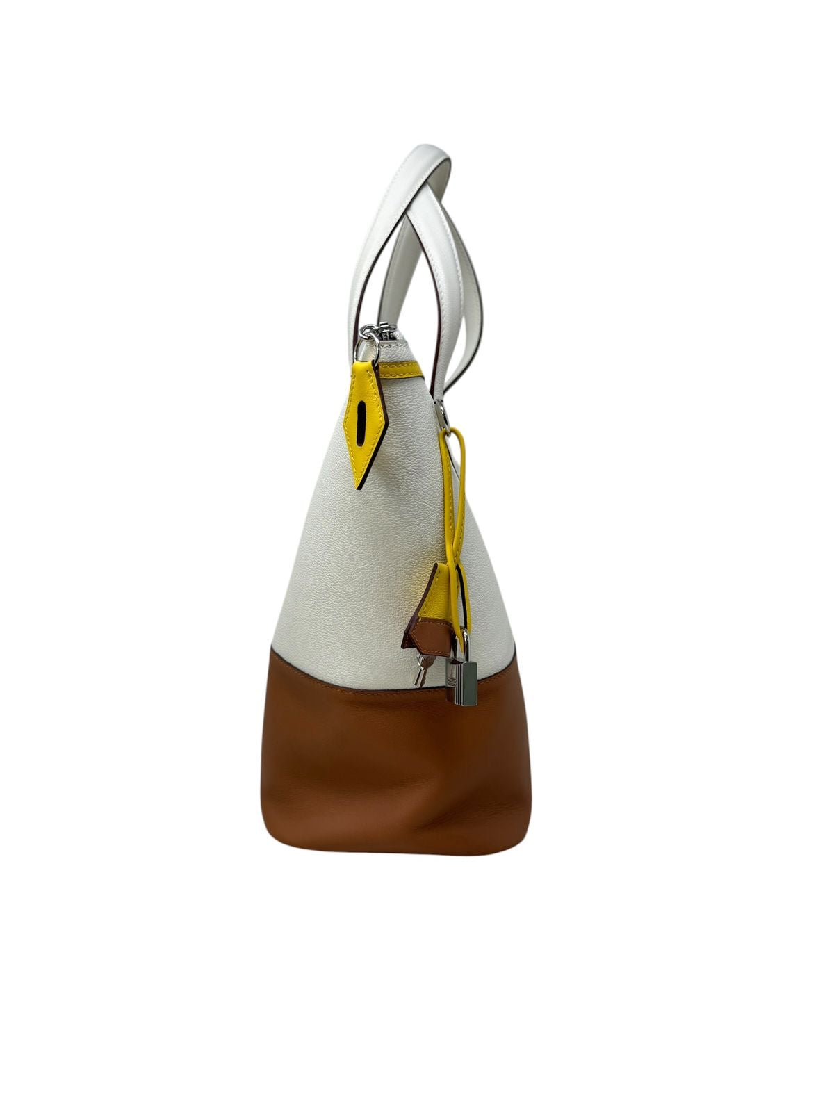 Transat Sailor Bag