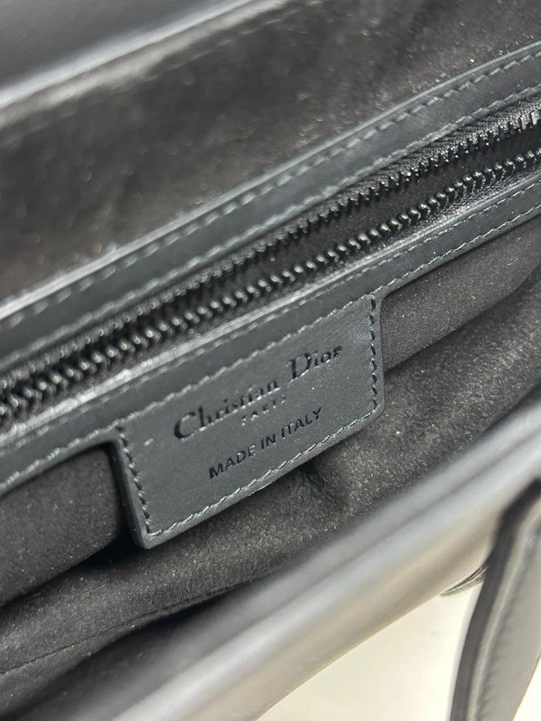 Saddle Ultra Matte
