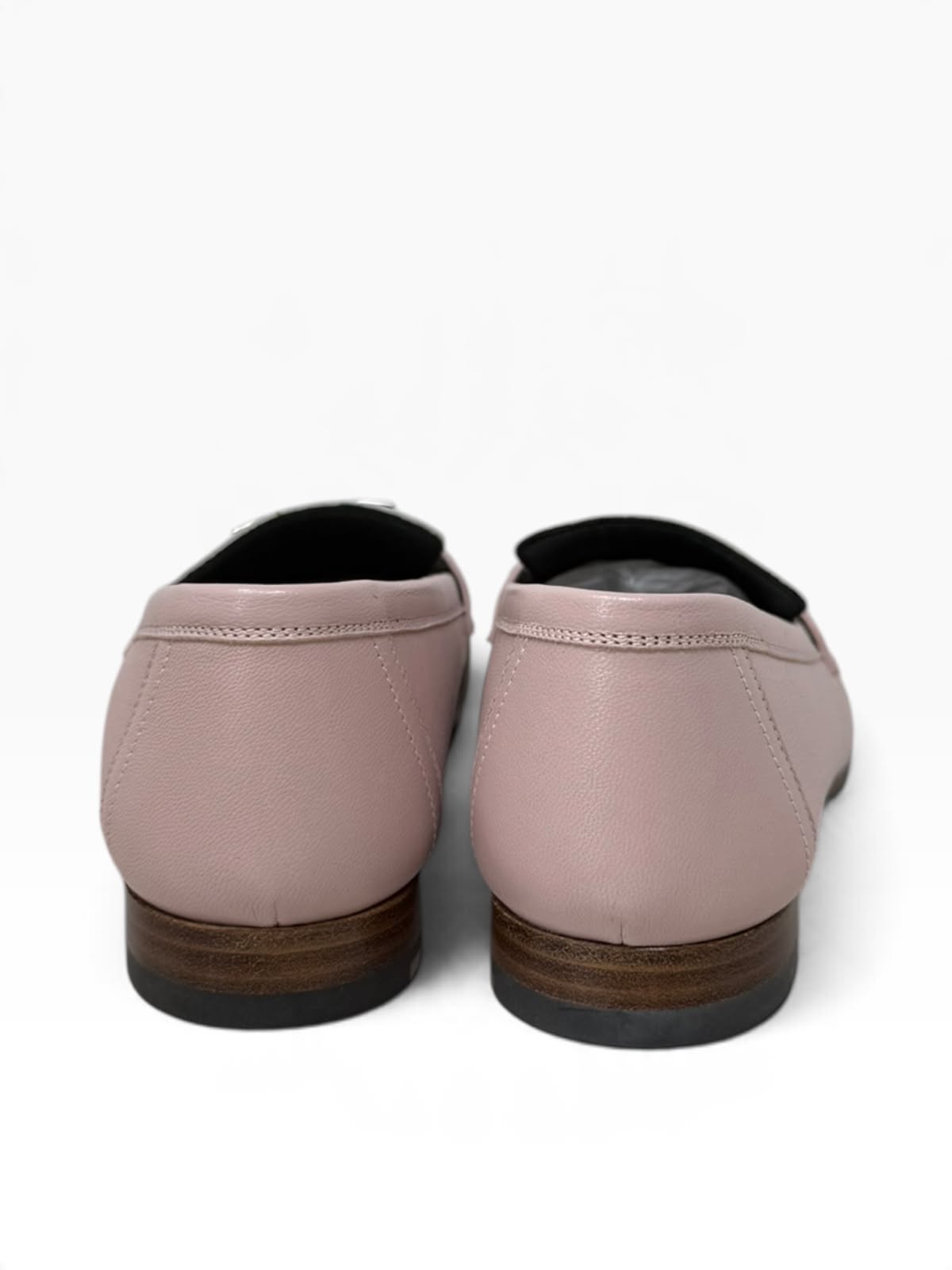 Loafers T37 Eu