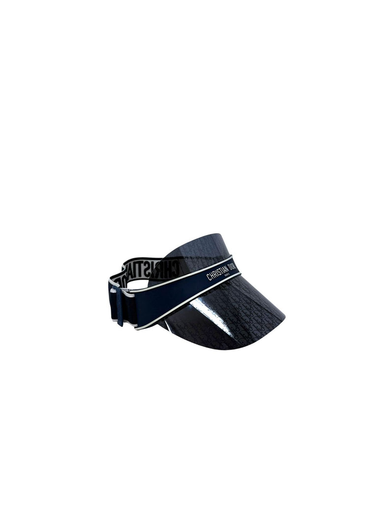 Visera