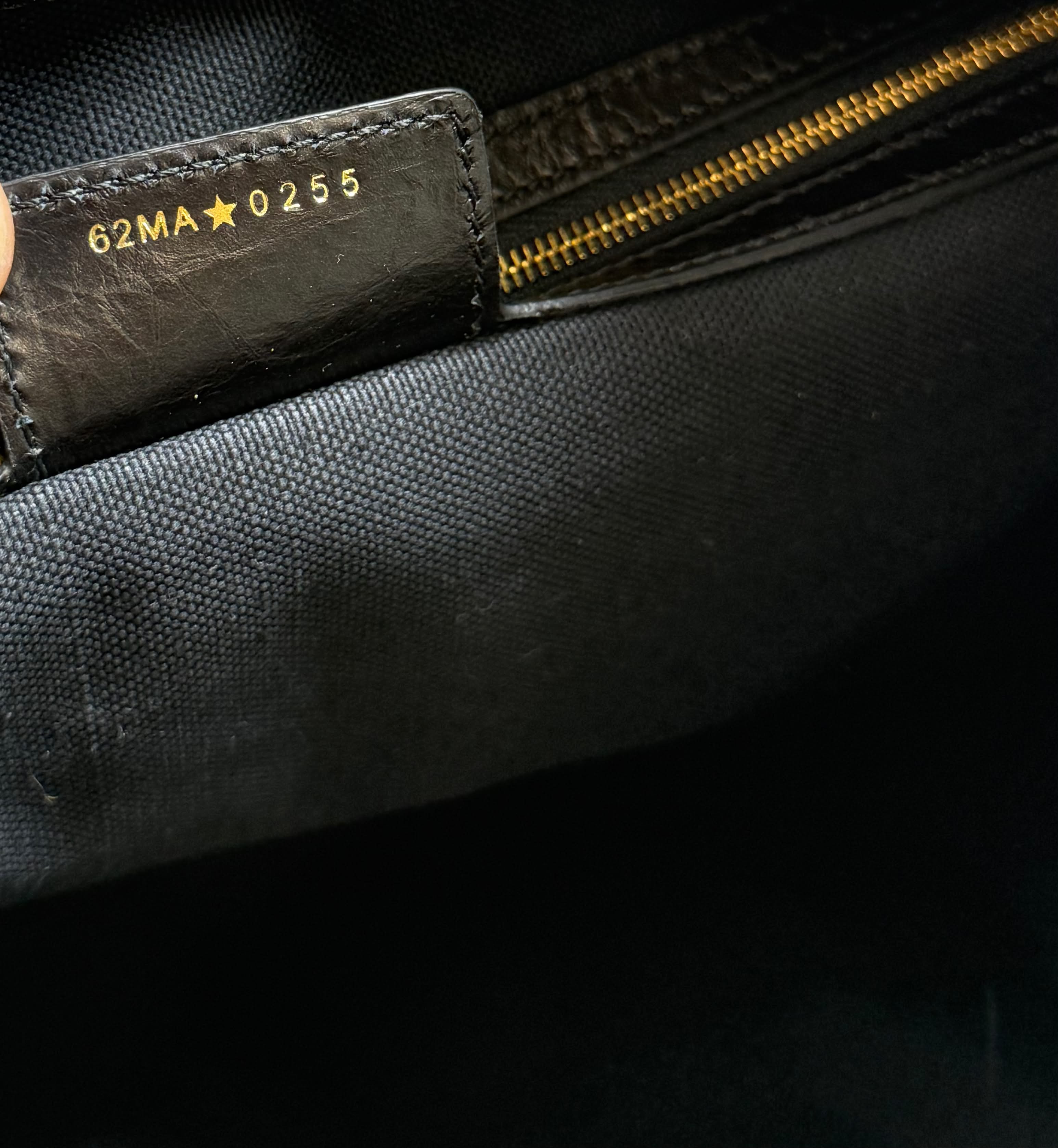 Grand Tour Multipocket