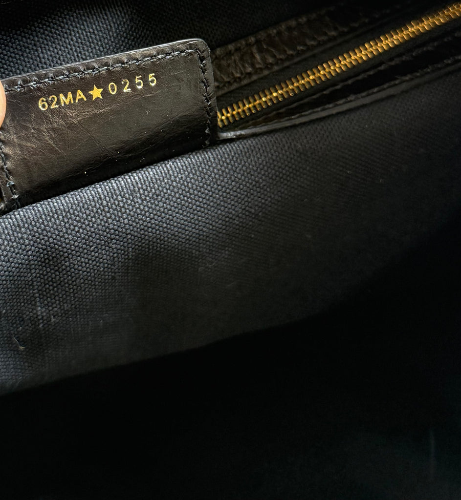 Grand Tour Multipocket