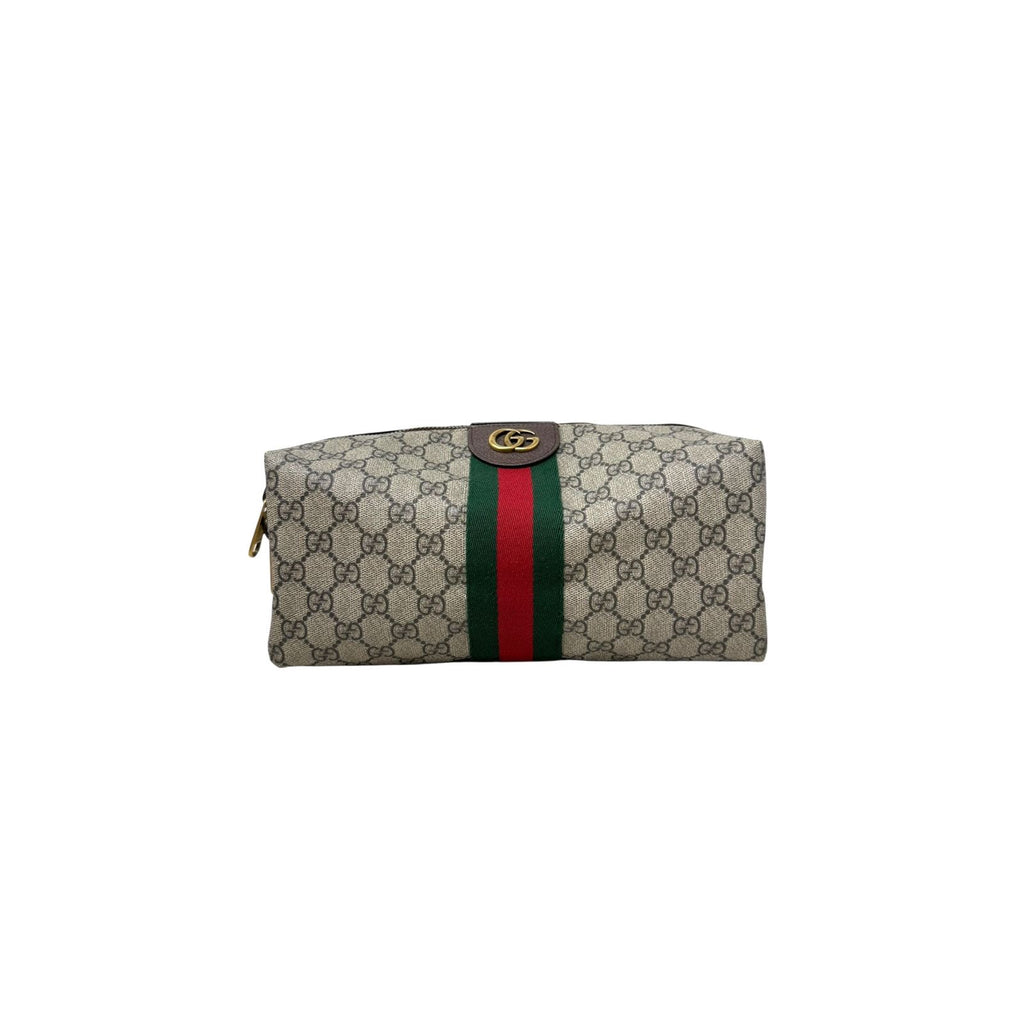 Cosmetiquera Ophidia