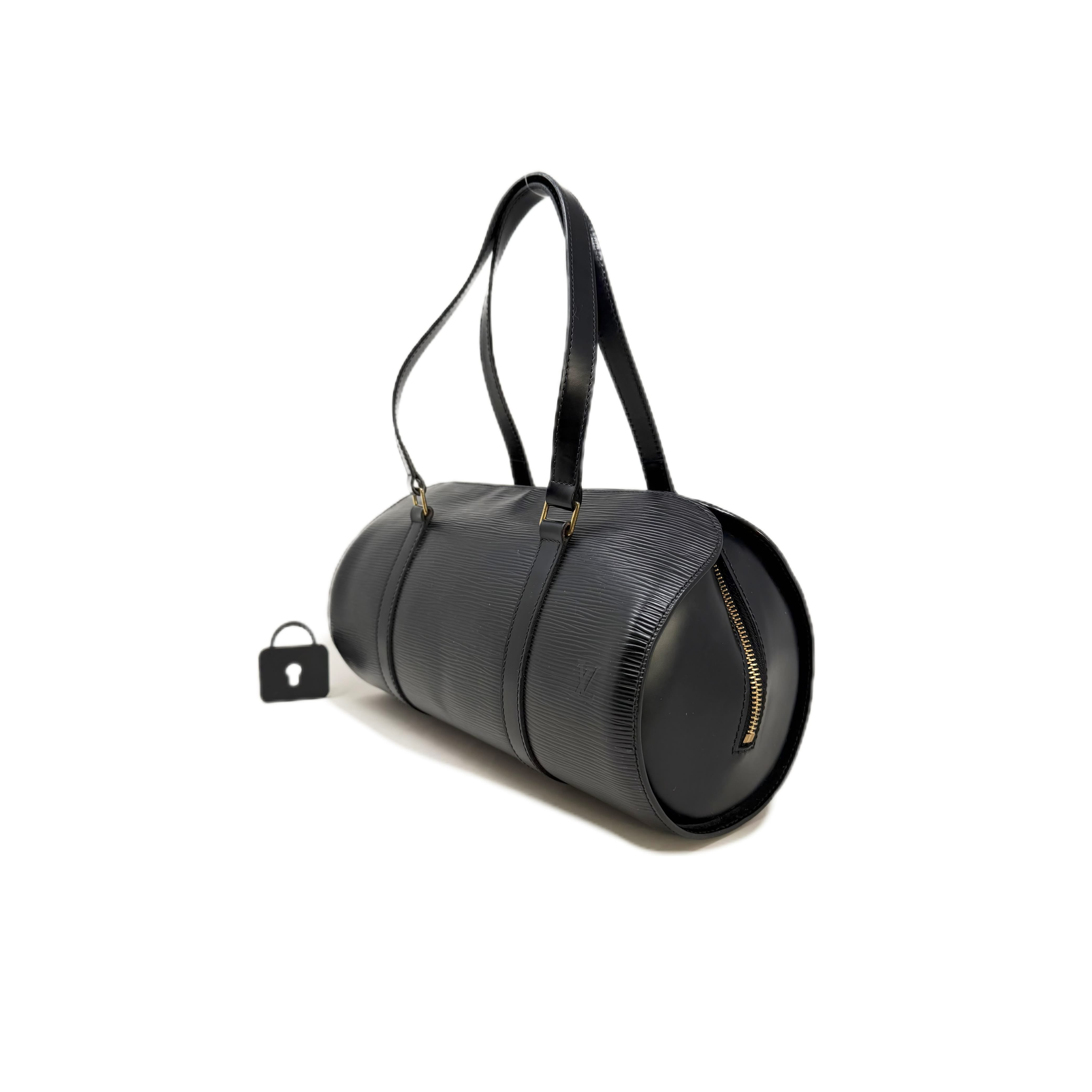 Papillon Epi con Mini Papillon