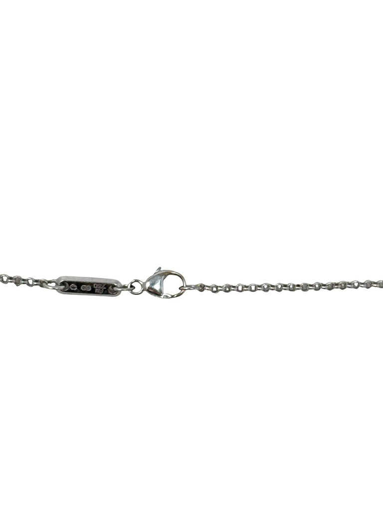 Collar Happy Diamonds