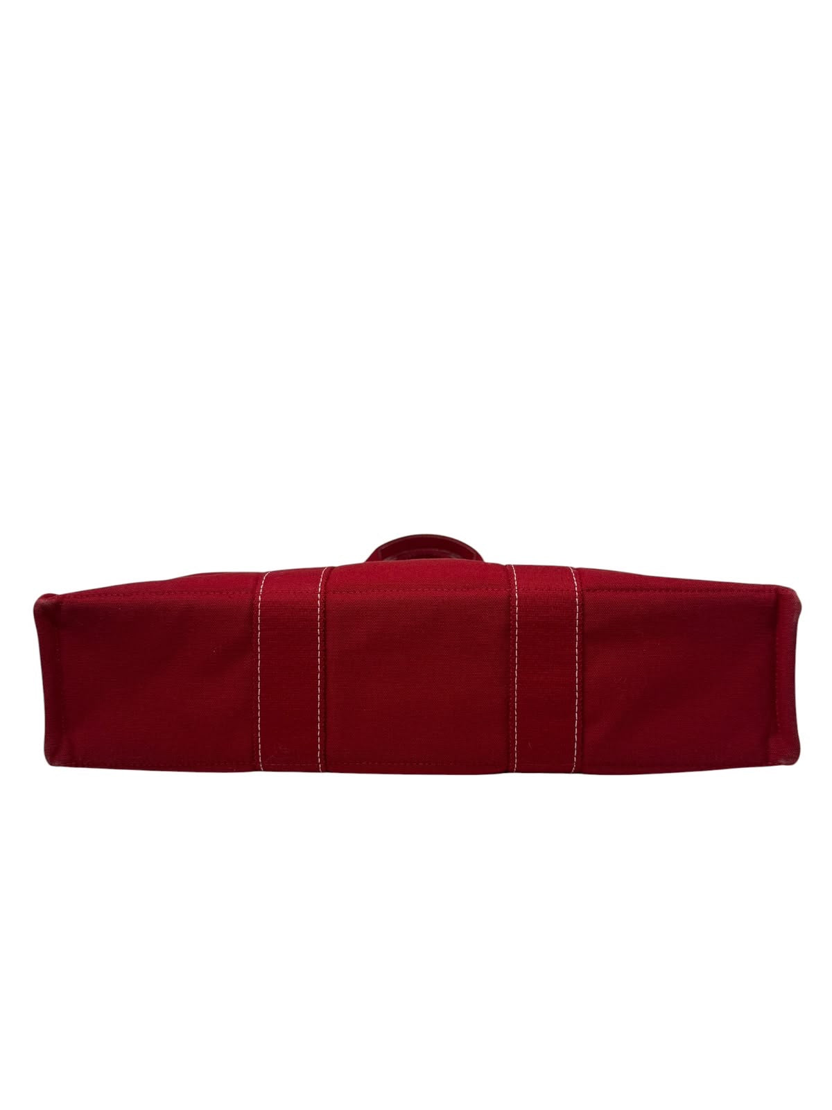 Toto Bag
