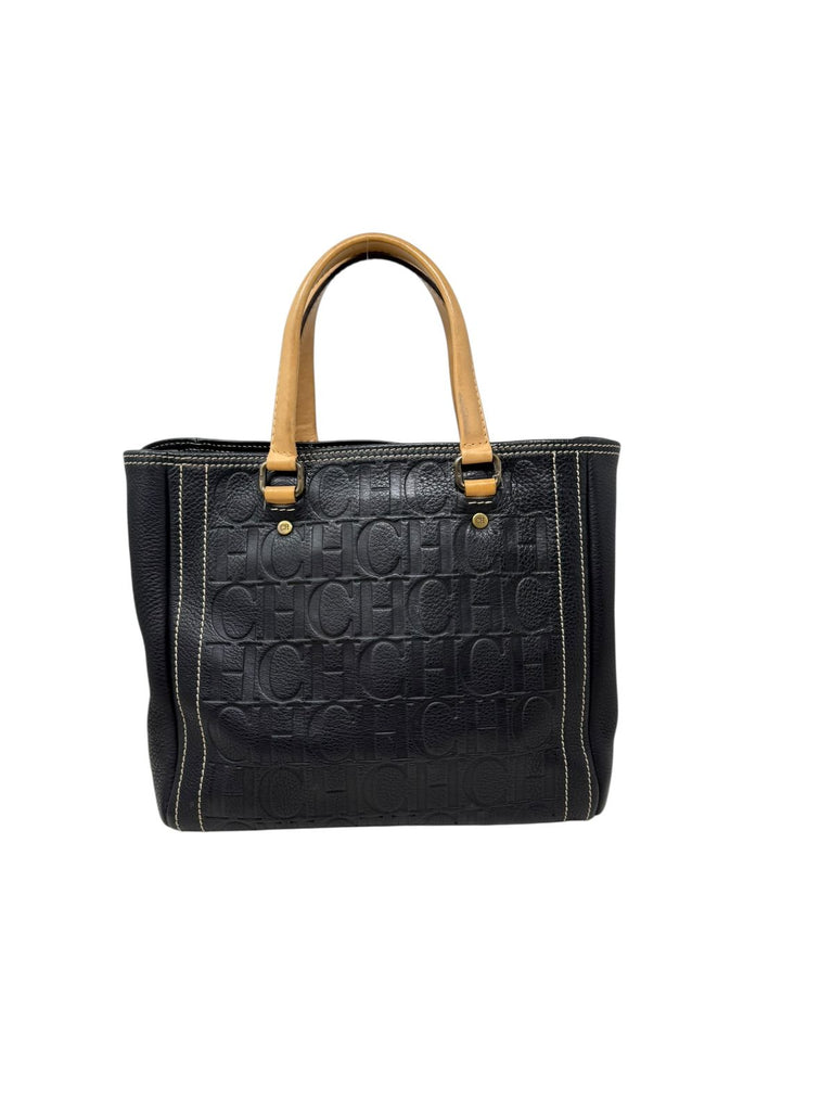 Tote Negra