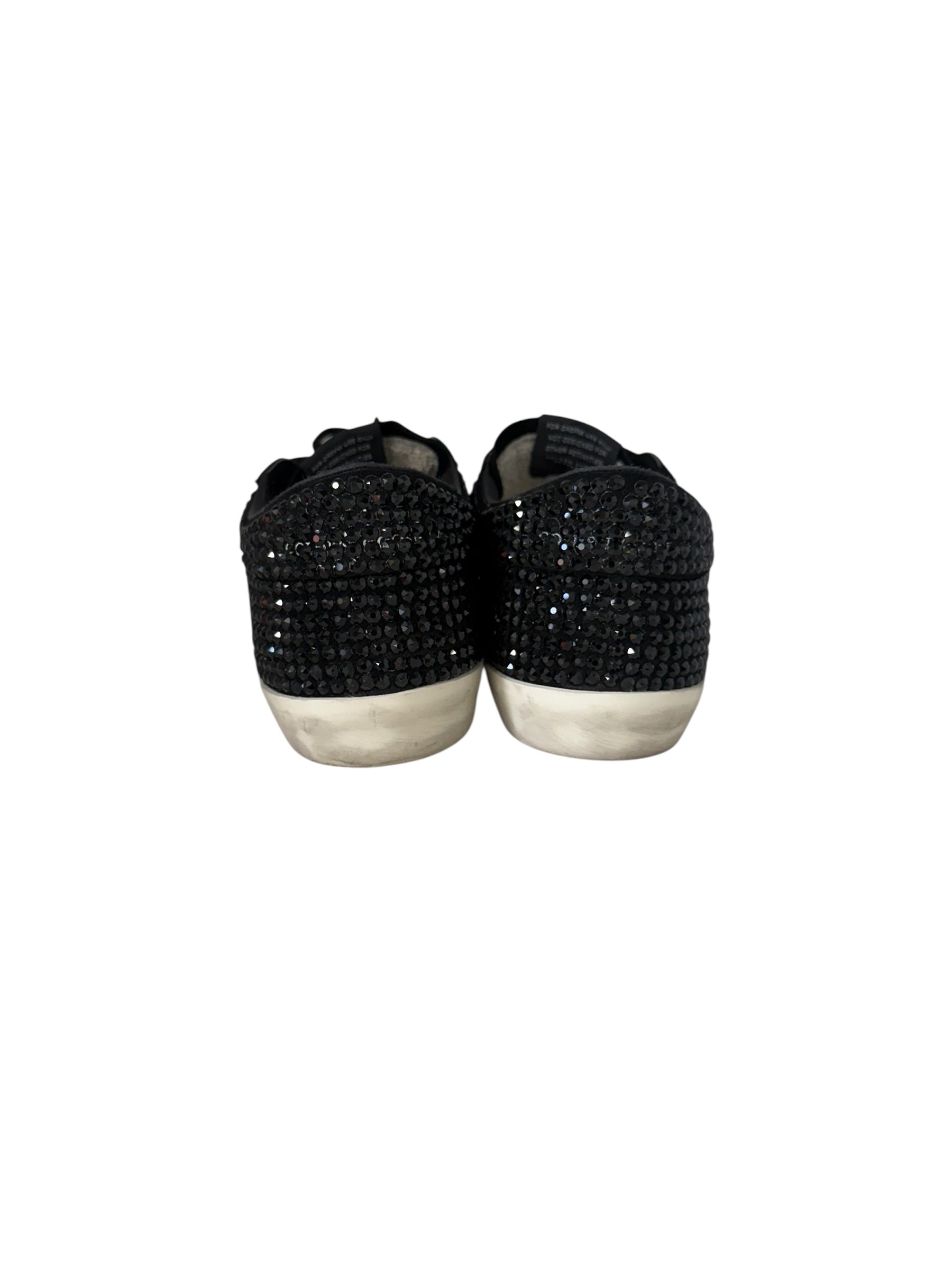 Sneakers Ball Star T40 Eu