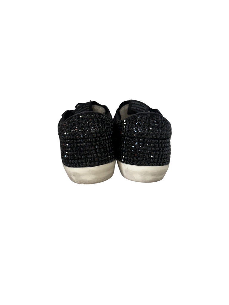 Sneakers Ball Star T40 Eu