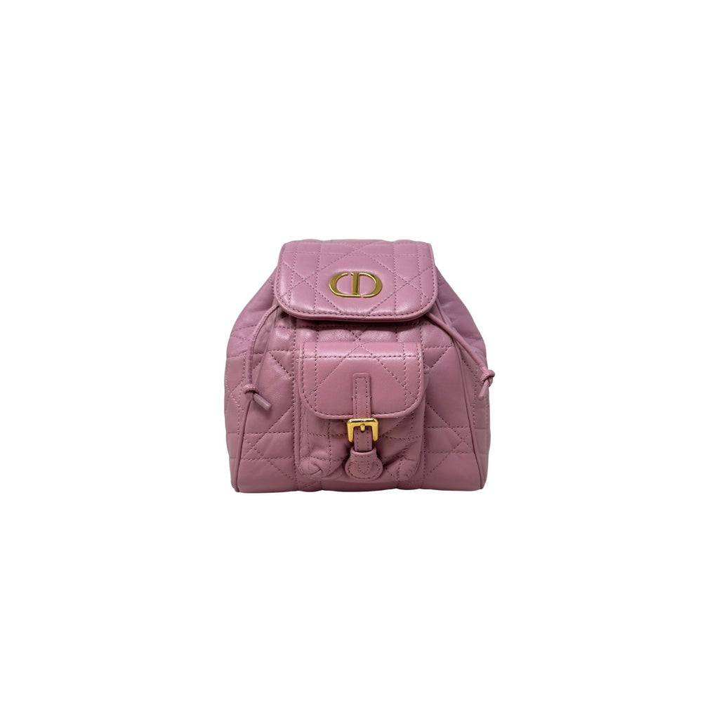 Caro Mini Backpack