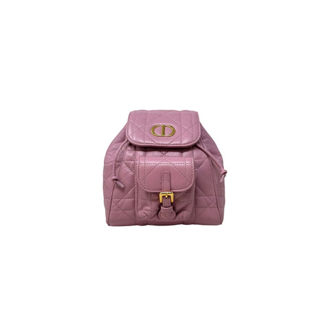 Caro Mini Backpack