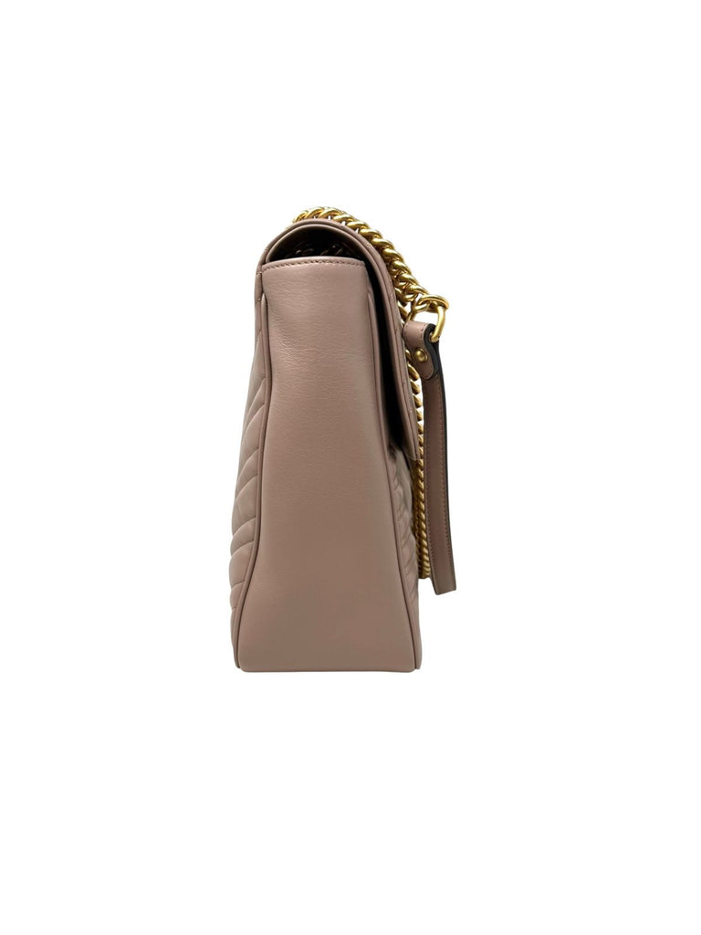 Marmont Nude