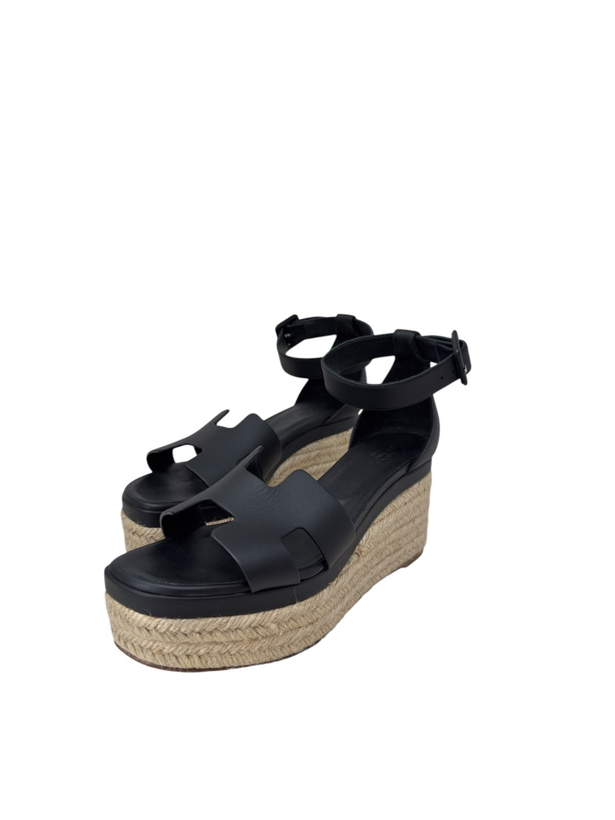 Espadrilles T37 Eu