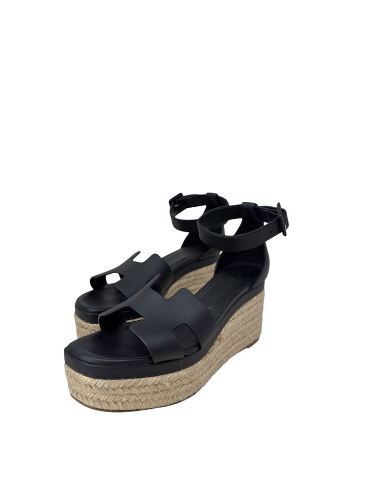 Espadrilles T37 Eu