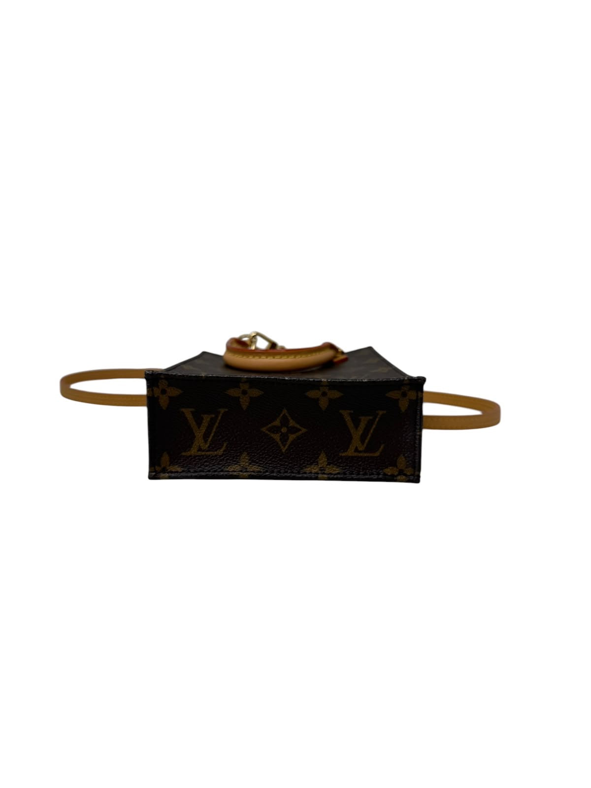 Sac Petite