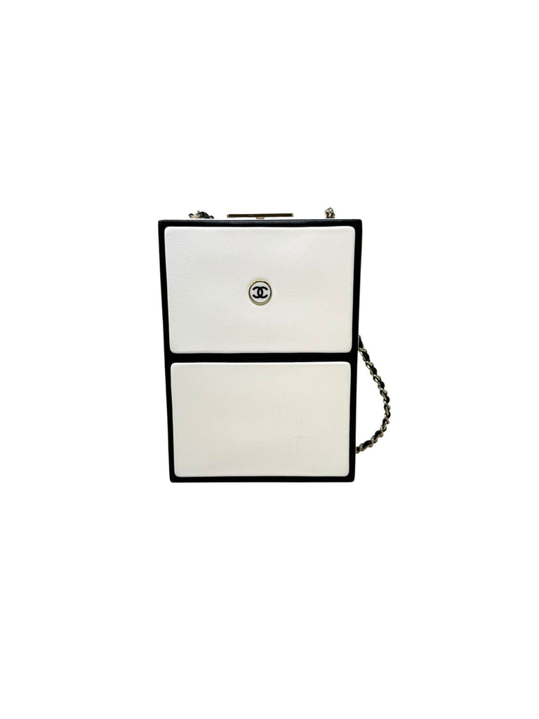 No. 5 Perfume Bag